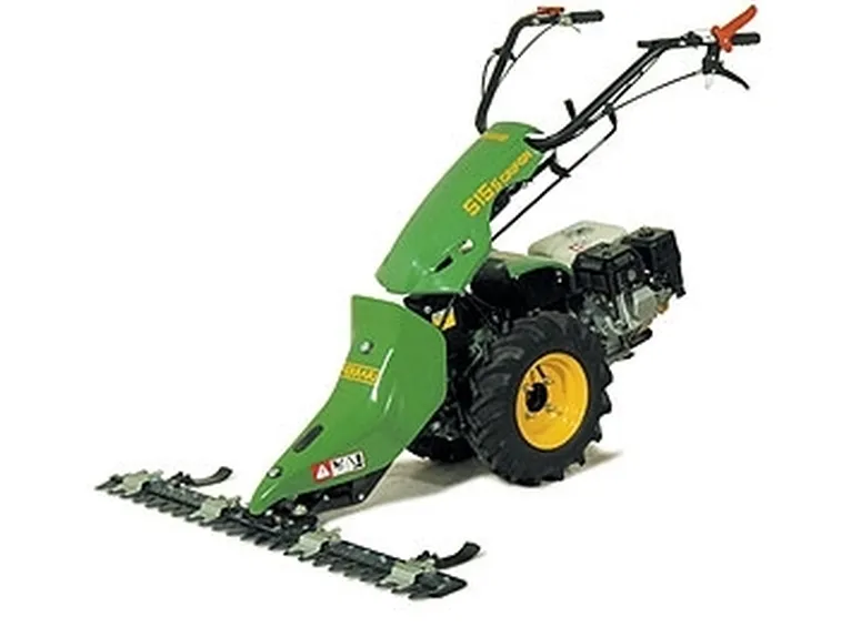 motofalciatrici-6