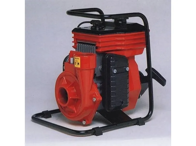 motopompe-4