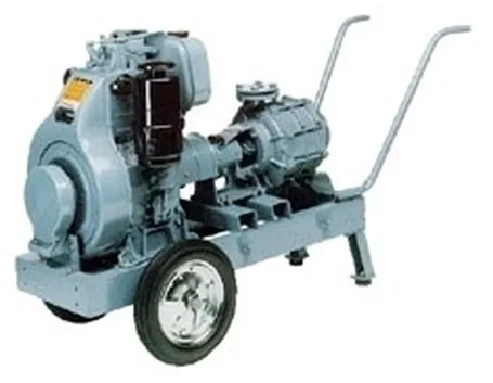 motopompe-5