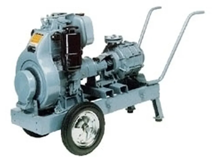 motopompe-5