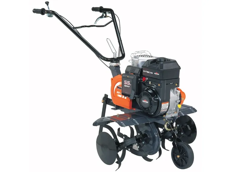 motozappe-2