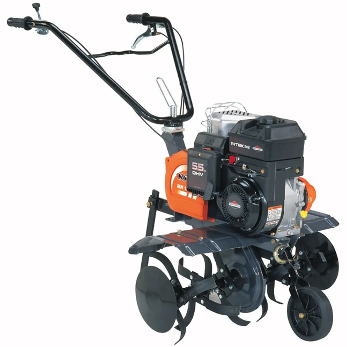 motozappe-2