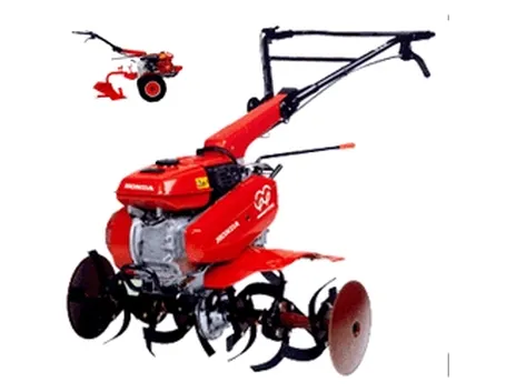 motozappe-3