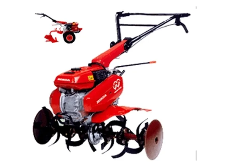 motozappe-3