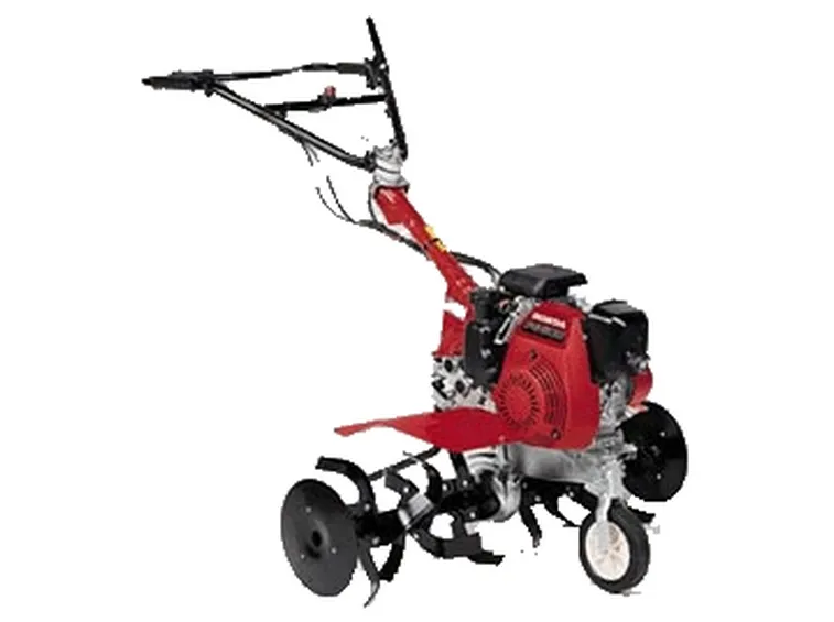 motozappe-6