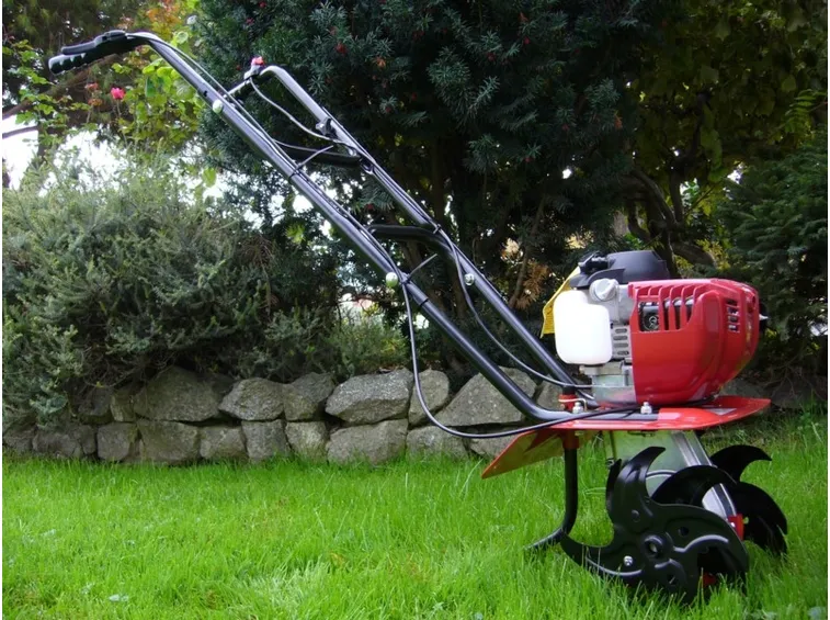 motozappe-7