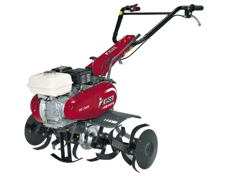motozappe-8