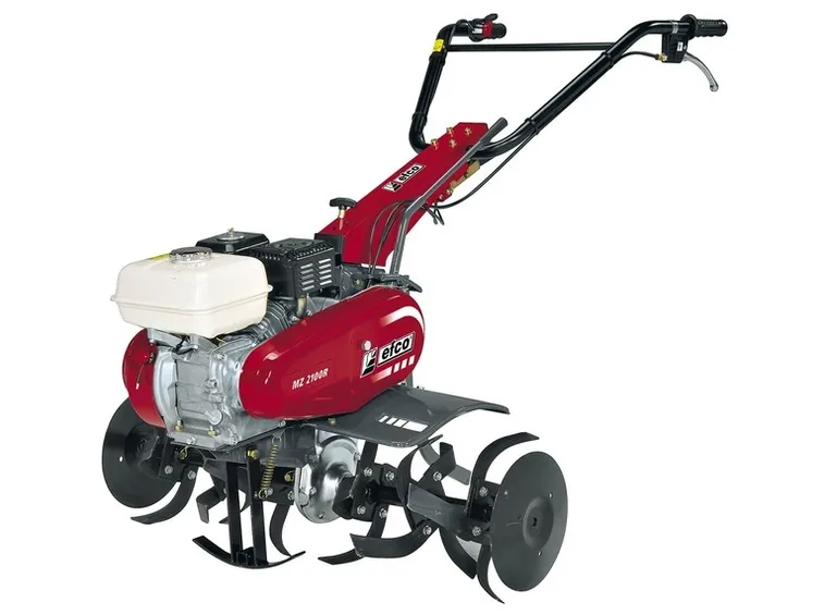motozappe-8