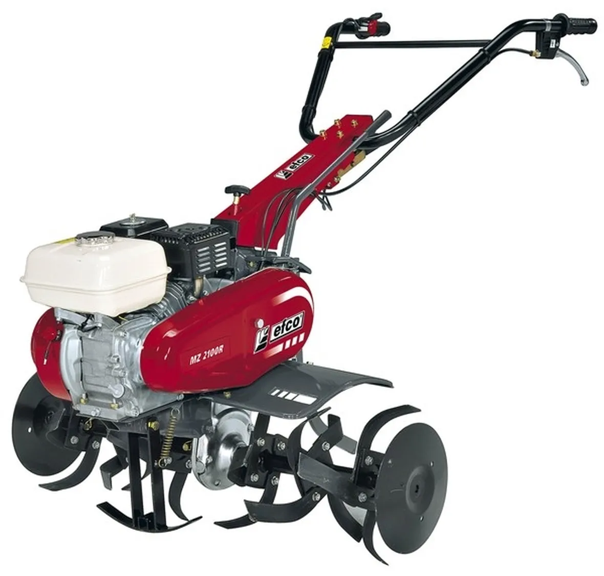 motozappe-8