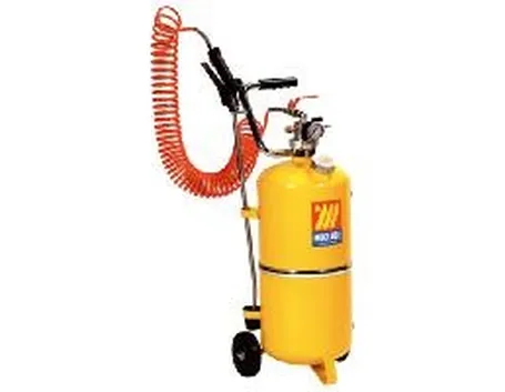 nebulizzatori-9
