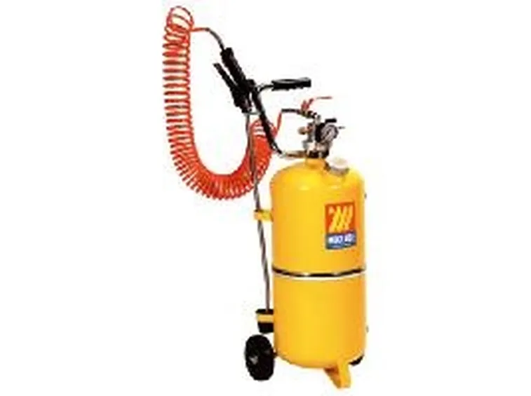 nebulizzatori-9
