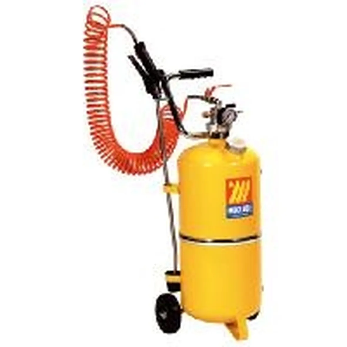 nebulizzatori-9