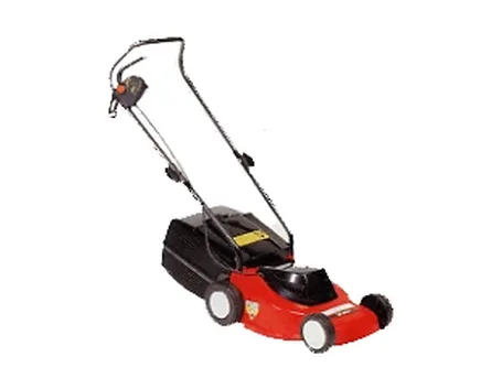rasaerba o tagliaerba-3