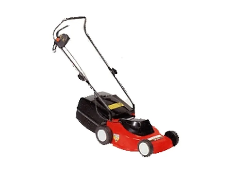 rasaerba o tagliaerba-3