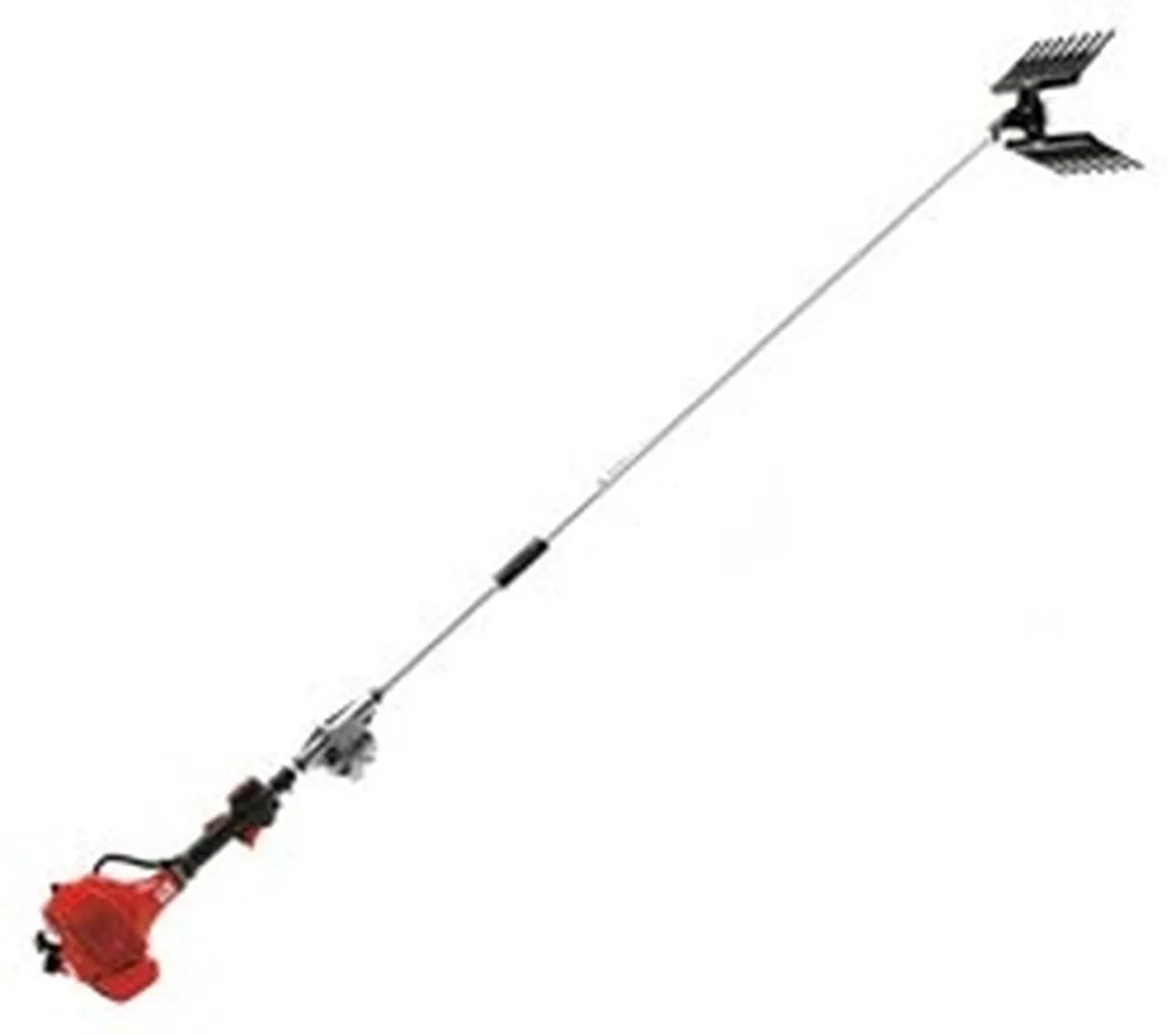 scuotitori per olive-8