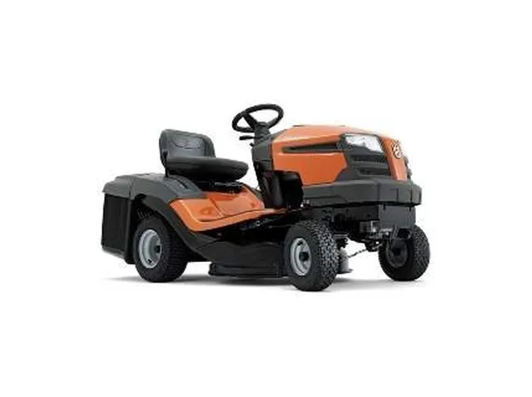 trattorino rasaerba-6