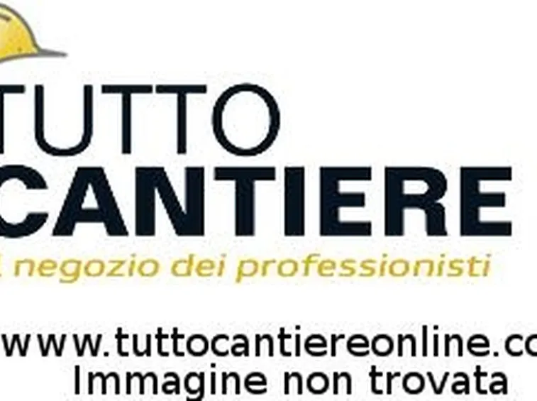 trioncatori-3