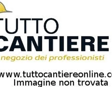 trioncatori-6
