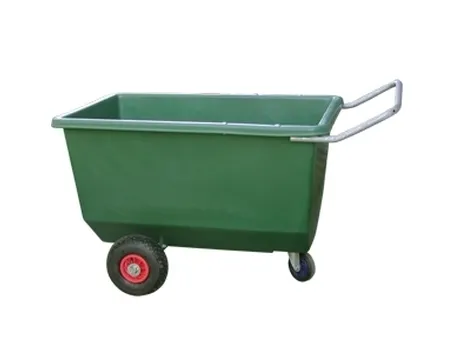 carriole-8