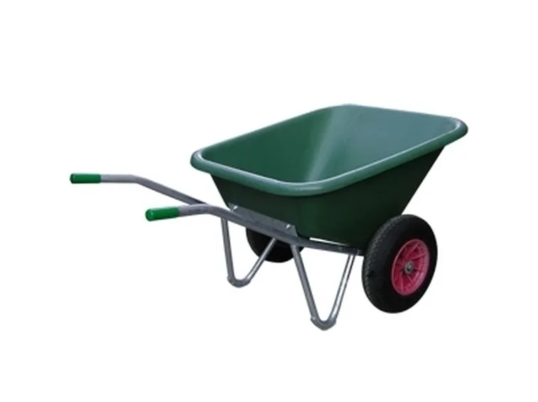 Carriole motorizzate