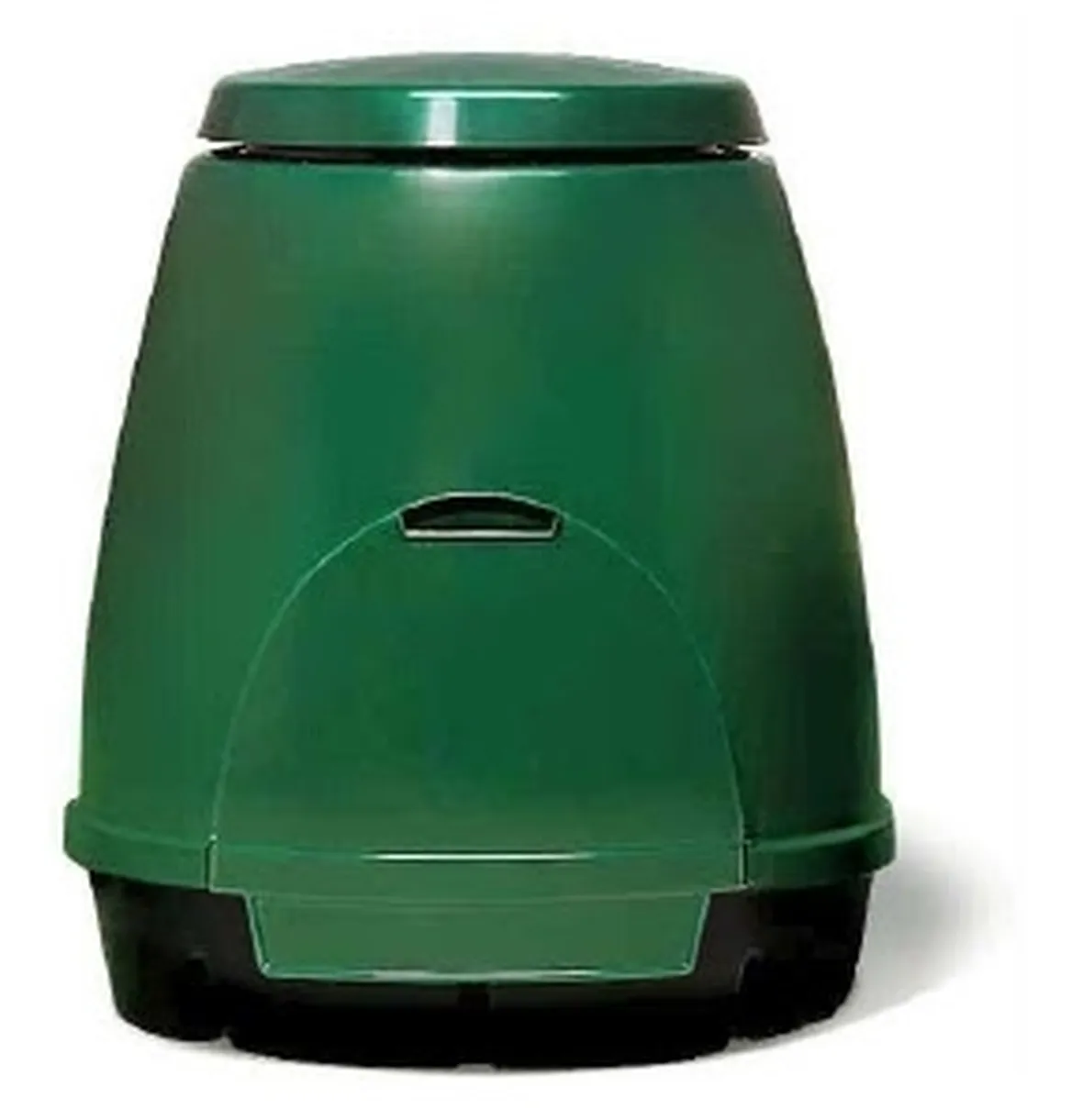 compostiera-7