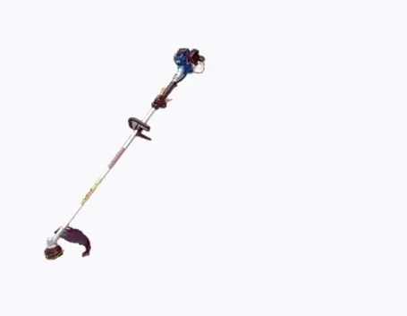 Decespugliatore multi uso