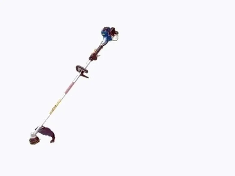 Decespugliatore multi uso