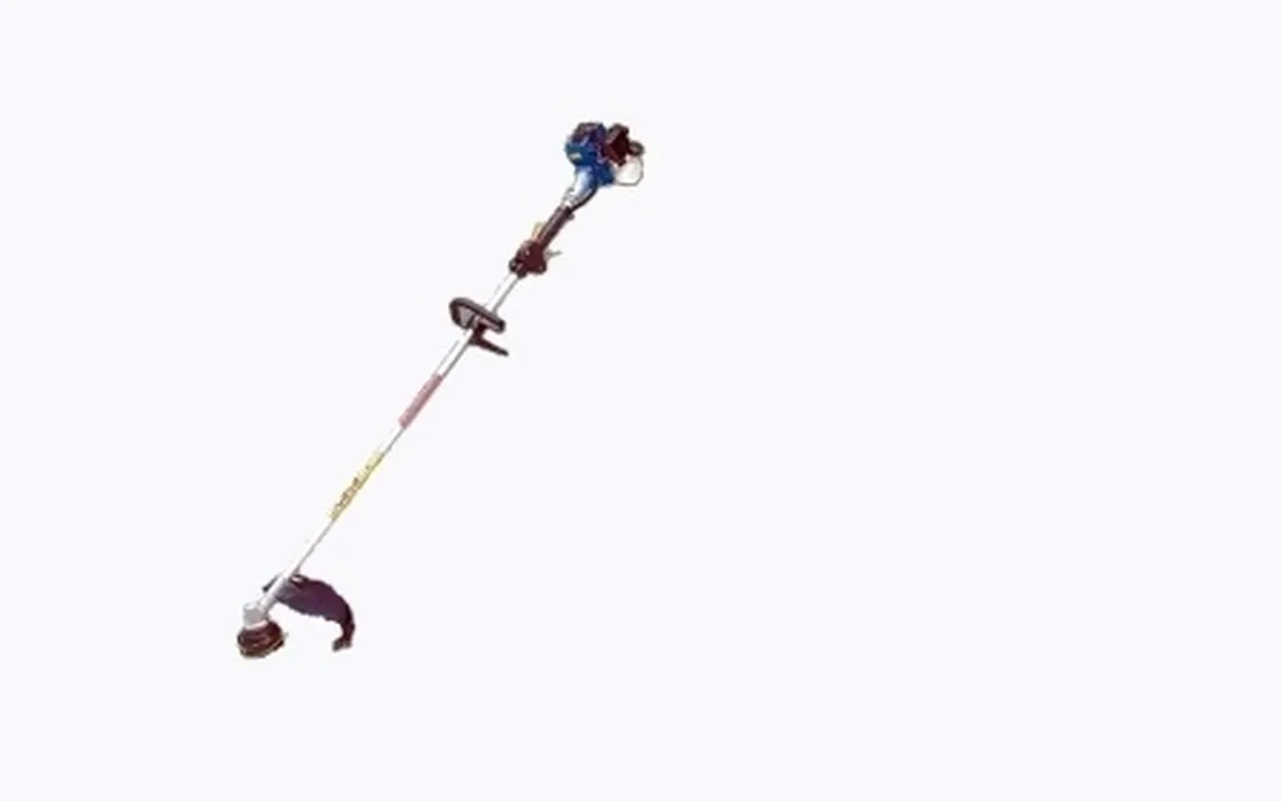 Decespugliatore multi uso
