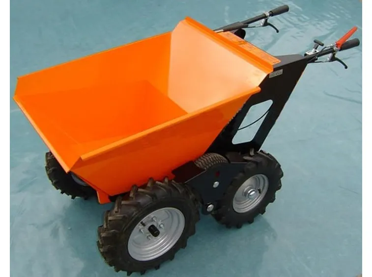 motocarriole-1