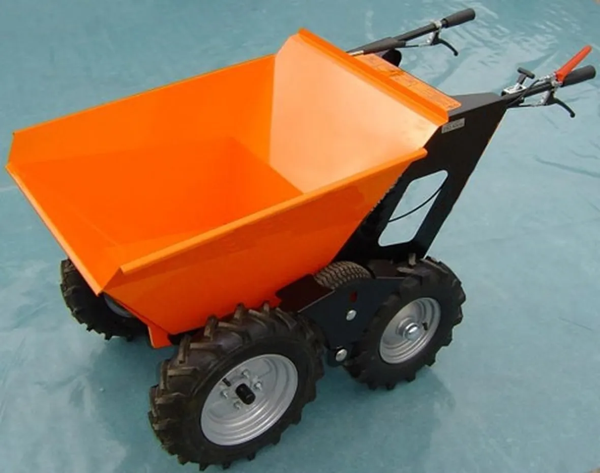 motocarriole-1