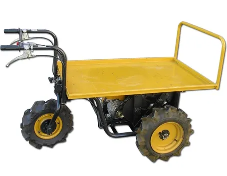 motocarriole-2