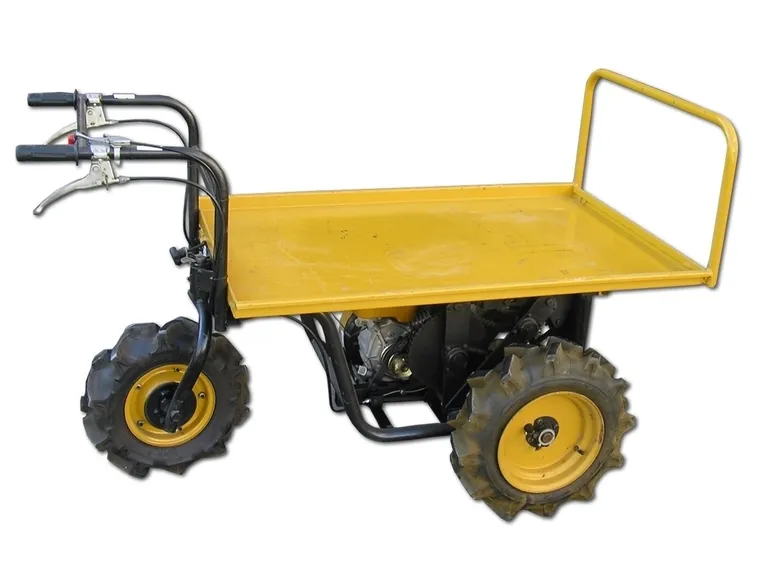 motocarriole-2