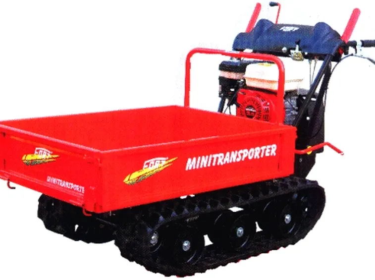 motocarriole-3