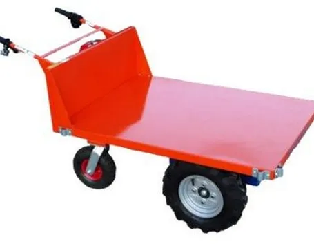 motocarriole-5