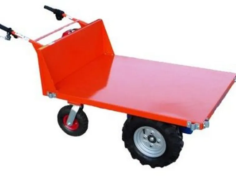 motocarriole-5