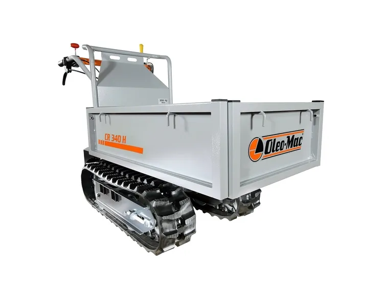 motocarriole-8