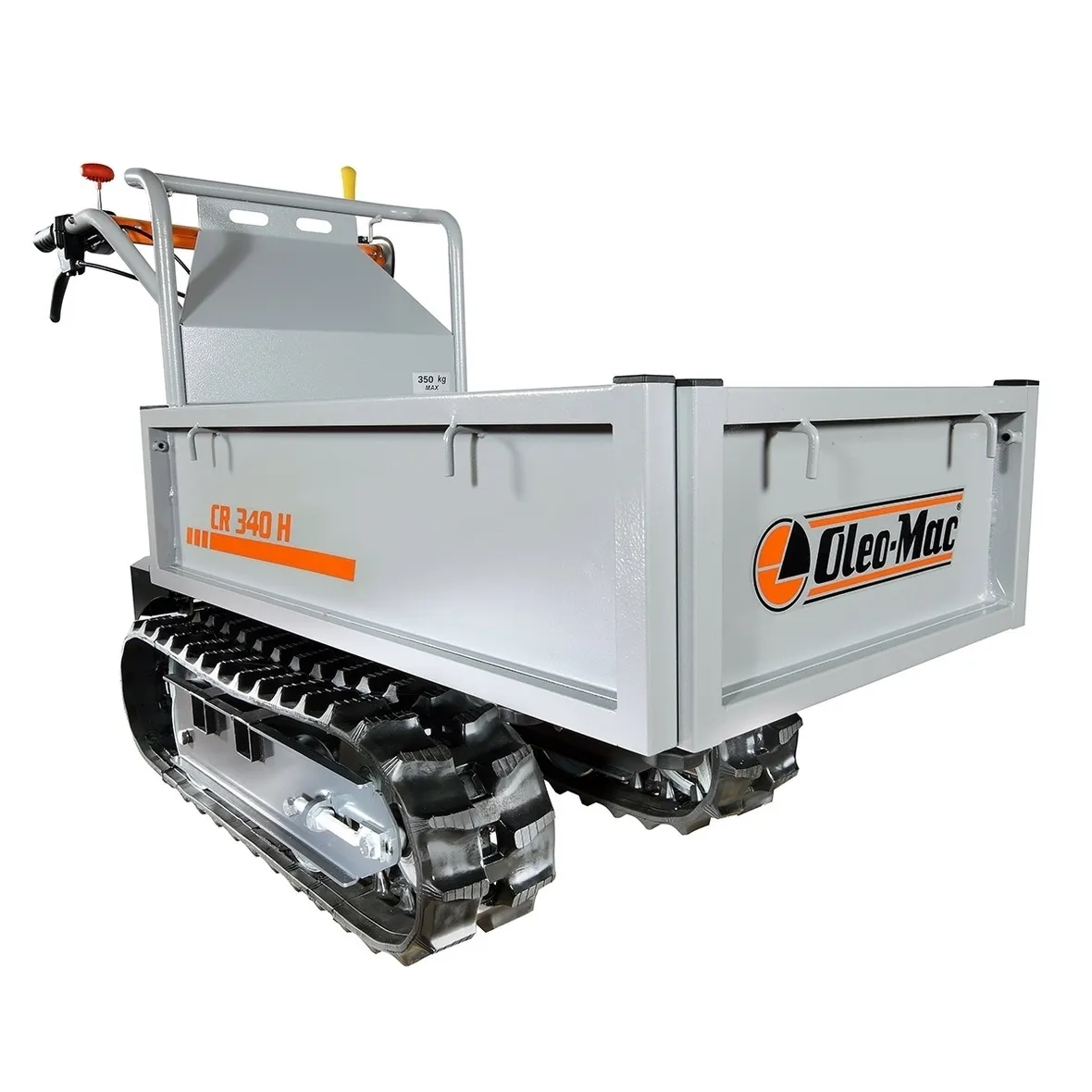 motocarriole-8
