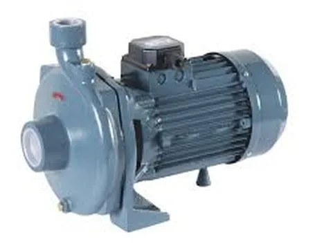 motopompe-3