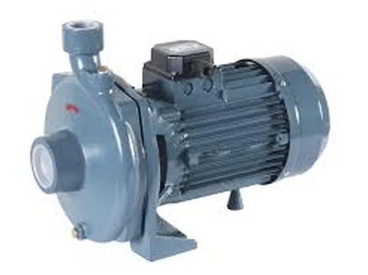 motopompe-3