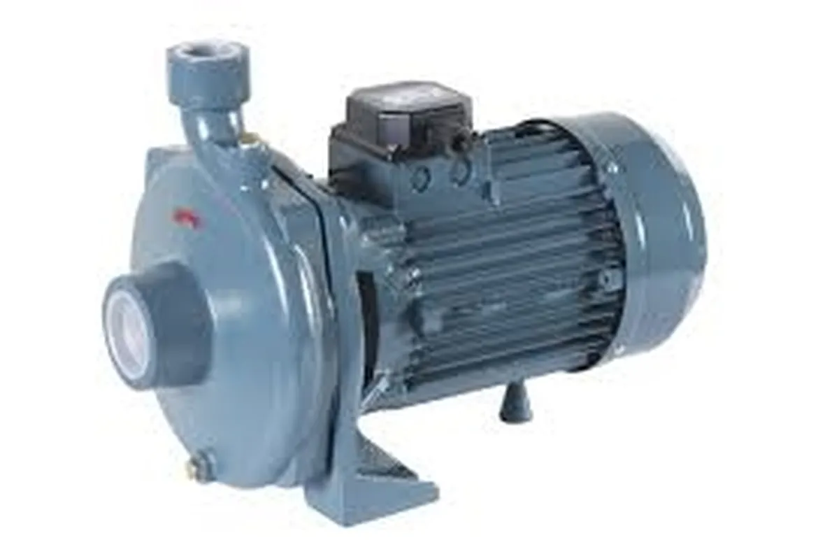 motopompe-3