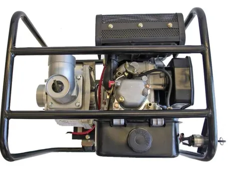 motopompe-4