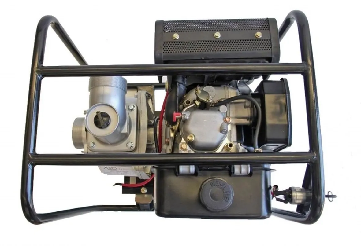 motopompe-4