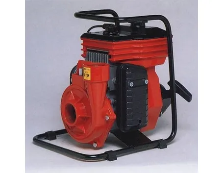 motopompe-5