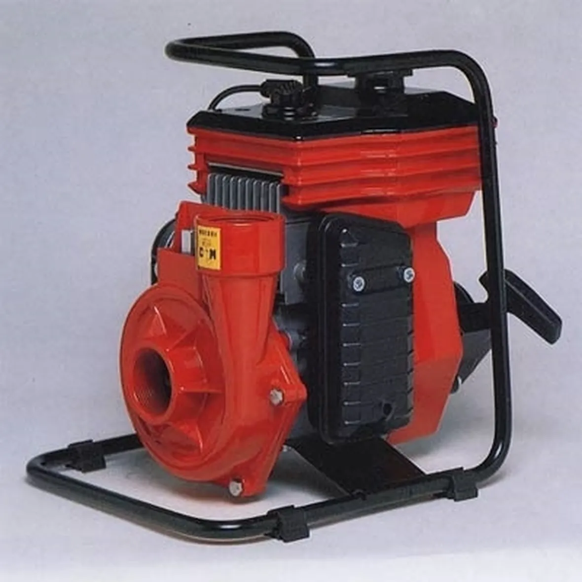 motopompe-5