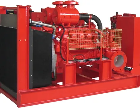 motopompe-7
