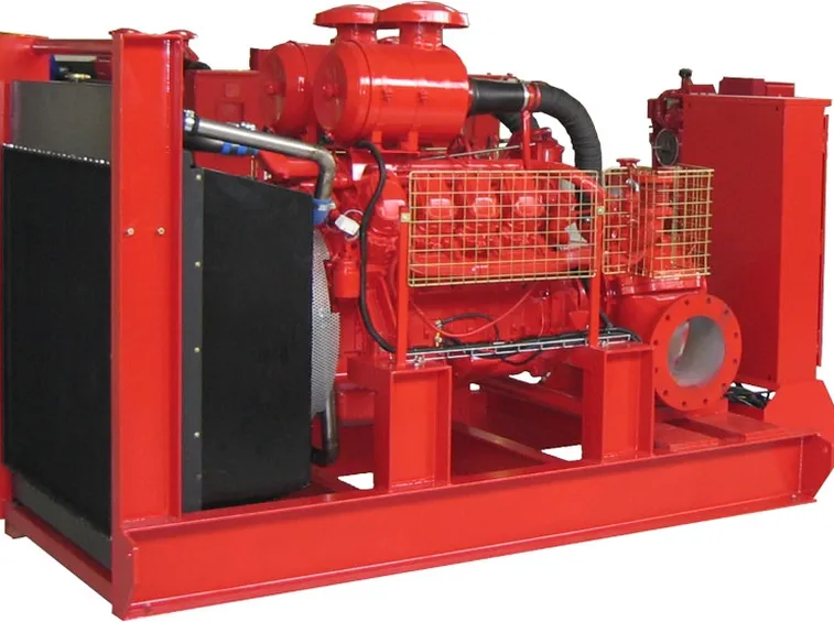 motopompe-7