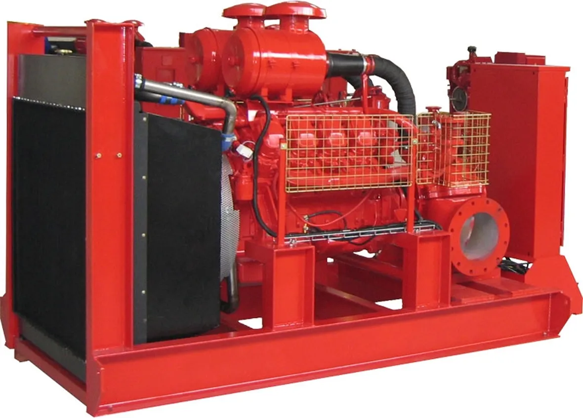 motopompe-7