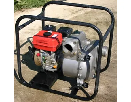 motopompe-9