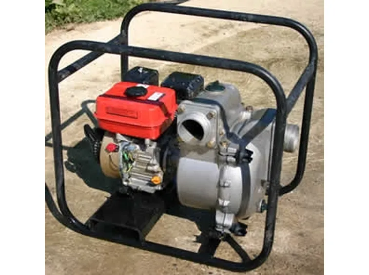 motopompe-9