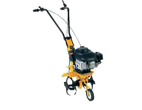 motozappe-1